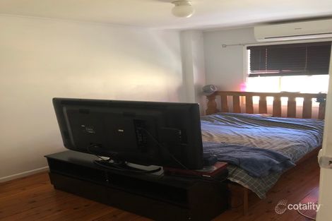 2/79 Bayview St, Runaway Bay, QLD 4216