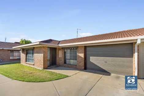 Property photo of 2/362 High Street Echuca VIC 3564