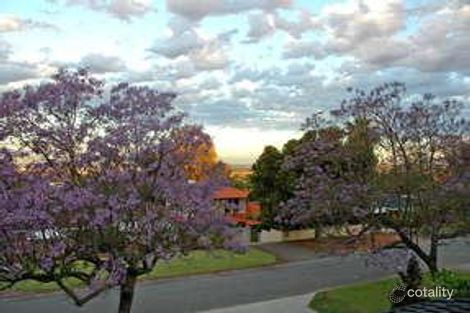 Property photo of 59 Alver Road Doubleview WA 6018