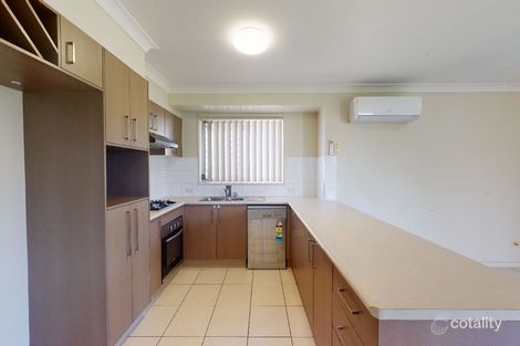 Property photo of 8 Jeita Circuit Caboolture QLD 4510