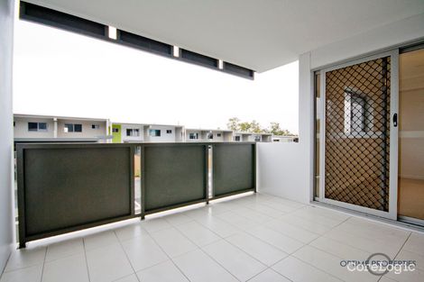 Property photo of 213/26 Macgroarty Street Coopers Plains QLD 4108
