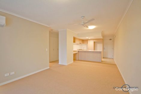 Property photo of 213/26 Macgroarty Street Coopers Plains QLD 4108