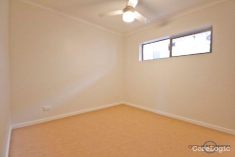 Property photo of 213/26 Macgroarty Street Coopers Plains QLD 4108