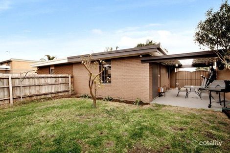 1/24 Brampton St, Cheltenham, VIC 3192