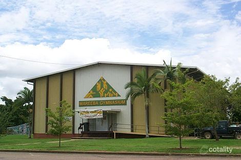 183 Walsh St, Mareeba, QLD 4880