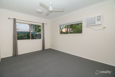 Property photo of 20 Alpina Place Kirwan QLD 4817