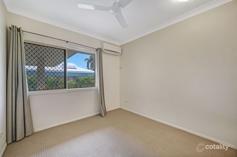 Property photo of 20 Alpina Place Kirwan QLD 4817