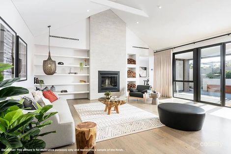 Property photo of 221 Alice Street Doubleview WA 6018