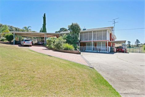 Property photo of 34 Menangle Road Glen Alpine NSW 2560