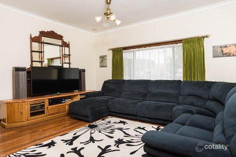 Property photo of 6 Parsons Avenue Manning WA 6152