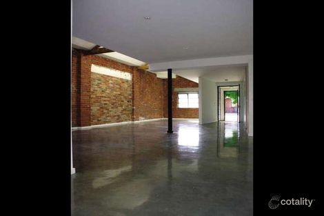 Property photo of 1/11-17 Gold Street Collingwood VIC 3066