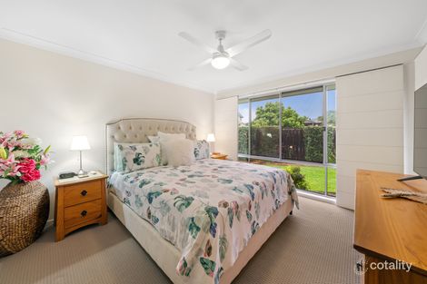 Property photo of 22 Honeyeater Crescent Dakabin QLD 4503