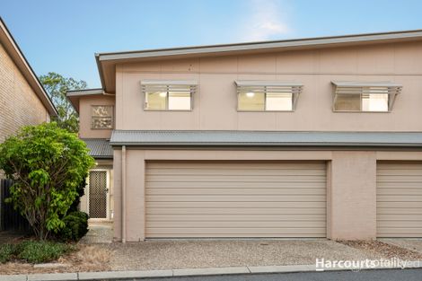 Property photo of 40/172-180 Fryar Road Eagleby QLD 4207