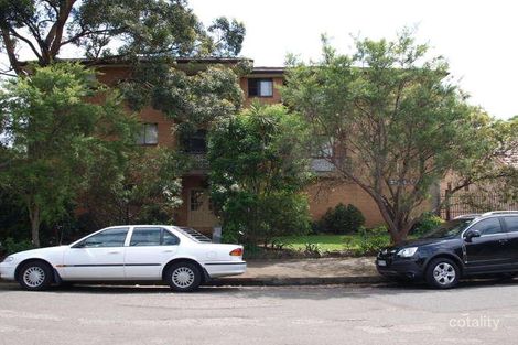 27 Arthur St, Marrickville, NSW 2204