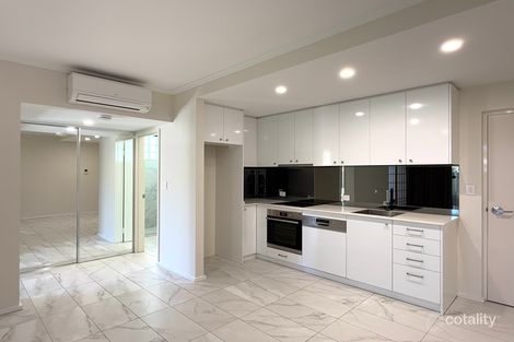 Property photo of 1/3 Roberta Street Jolimont WA 6014