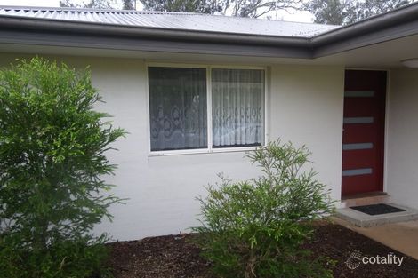 1/7 Thawa Cl, Bega, NSW 2550