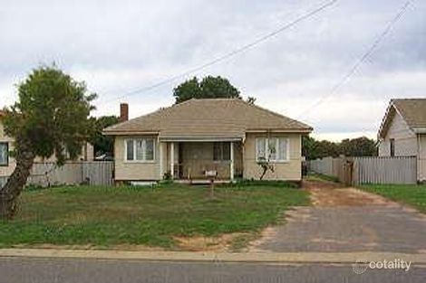 9 Eliot St, Beachlands, WA 6530