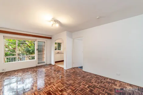 3/4 Cohen St, Fairlight, NSW 2094