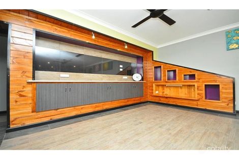 Property photo of 52 Stuart Terrace Port Augusta SA 5700