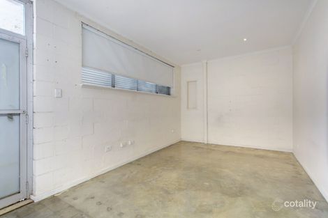 Property photo of 8 Hocking Place Adelaide SA 5000