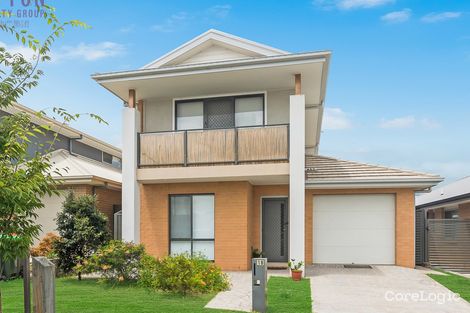 Property photo of 18 Gill Street Cobbitty NSW 2570
