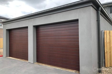 Property photo of 121 Hambledon Road Schofields NSW 2762