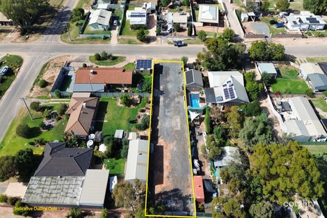 6 Henderson St, Ouyen, VIC 3490