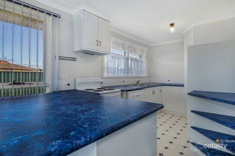 Property photo of 5 Mersey Place Devonport TAS 7310