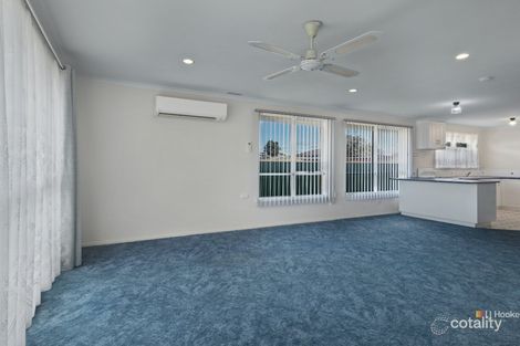 Property photo of 5 Mersey Place Devonport TAS 7310