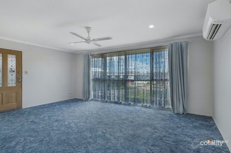 Property photo of 5 Mersey Place Devonport TAS 7310