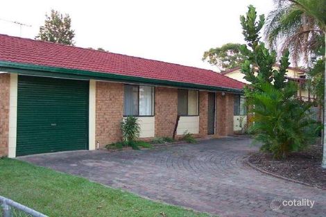 32 Payne St, Caboolture, QLD 4510