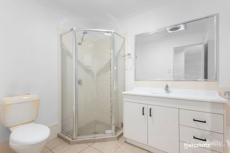 Property photo of 40/172-180 Fryar Road Eagleby QLD 4207