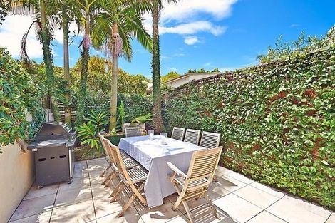 Property photo of 22 Caledonia Street Paddington NSW 2021