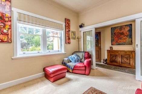 Property photo of 2 Mellington Street Dulwich SA 5065