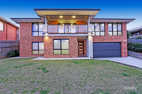 Property photo of 22 Grosvenor Drive Wandana Heights VIC 3216