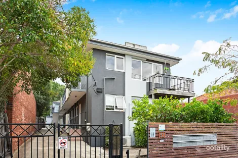 8/52-54 Clyde St, St Kilda, VIC 3182
