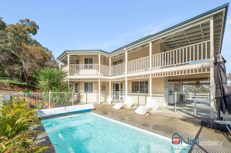 Property photo of 10 Bevis Court Byford WA 6122