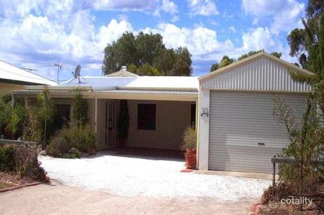 10 Gartrell St, Roseworthy, SA 5371