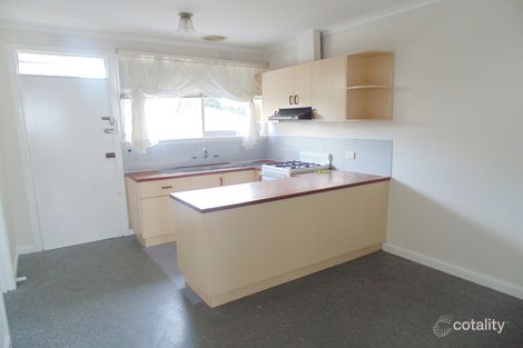Property photo of 4/28 Hemmings Street Dandenong VIC 3175
