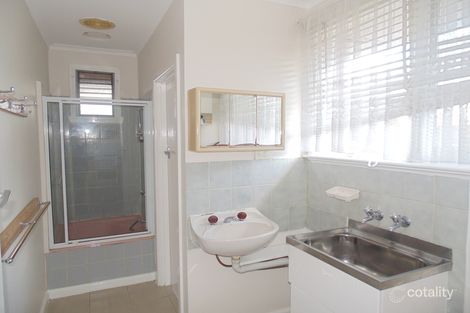 Property photo of 4/28 Hemmings Street Dandenong VIC 3175