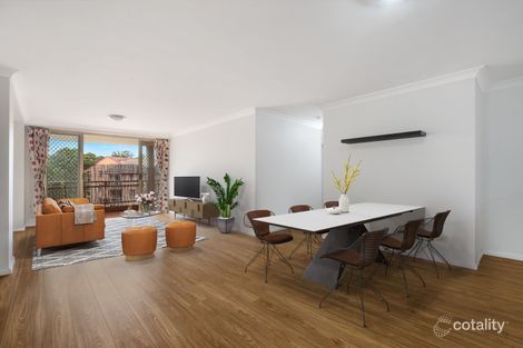 Property photo of 408/674-678 Old Princes Highway Sutherland NSW 2232