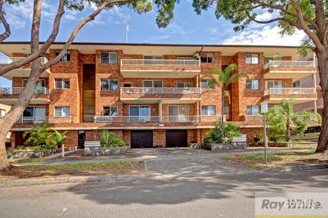 5/5 Nielsen Ave, Carlton, NSW 2218