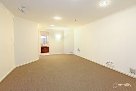 Property photo of 22 Grosvenor Drive Wandana Heights VIC 3216