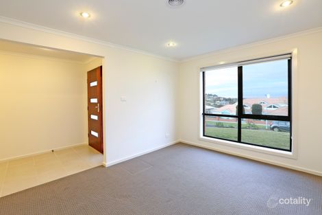 Property photo of 22 Grosvenor Drive Wandana Heights VIC 3216