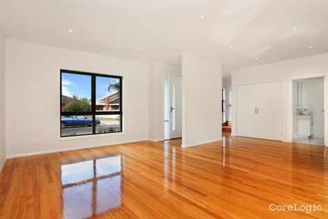 Property photo of 16A Preston Street Fawkner VIC 3060