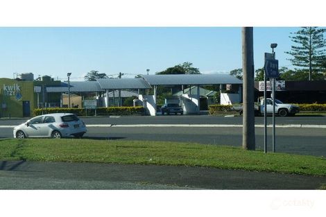 9 Crescent Ave, Taree, NSW 2430