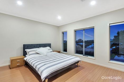 Property photo of 5 Bunjil Place Upper Coomera QLD 4209