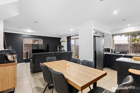 Property photo of 40/172-180 Fryar Road Eagleby QLD 4207