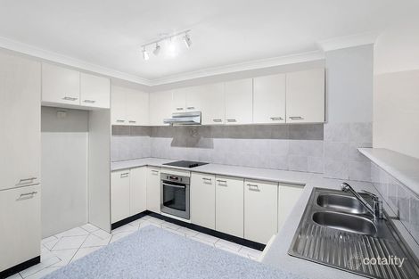 Property photo of 408/674-678 Old Princes Highway Sutherland NSW 2232