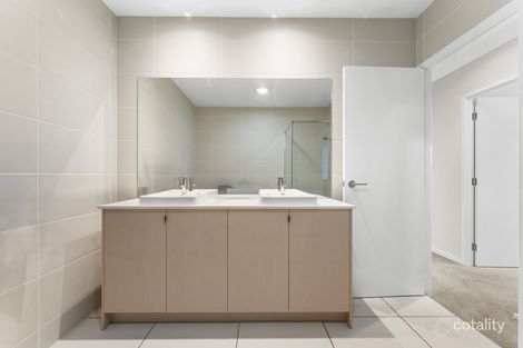 Property photo of 43 Tall Woods Court Brookwater QLD 4300